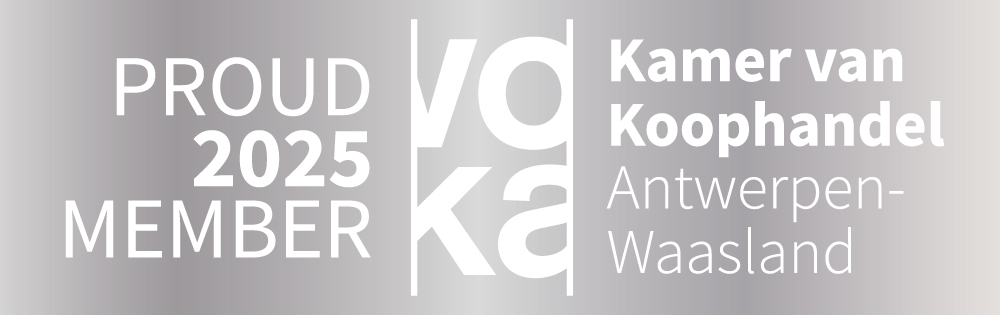 Member logo