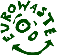 Kopfzeilenlogo
