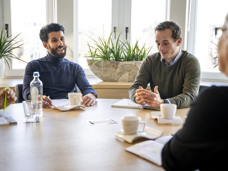 Eurowaste_270125_0028